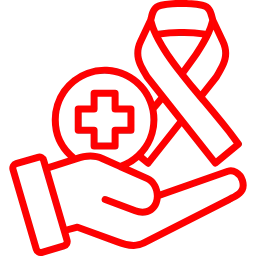 Care Professional A&S Pflegedienst - Symbol
