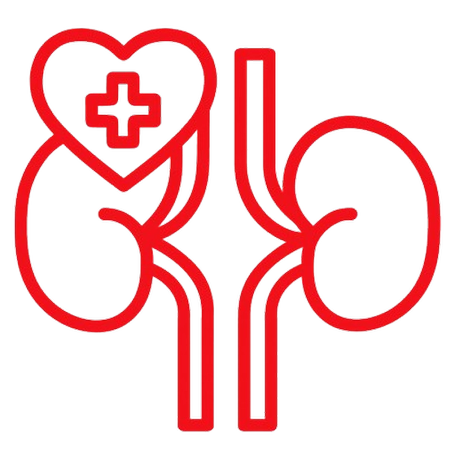 Care Professional A&S Pflegedienst - Symbol