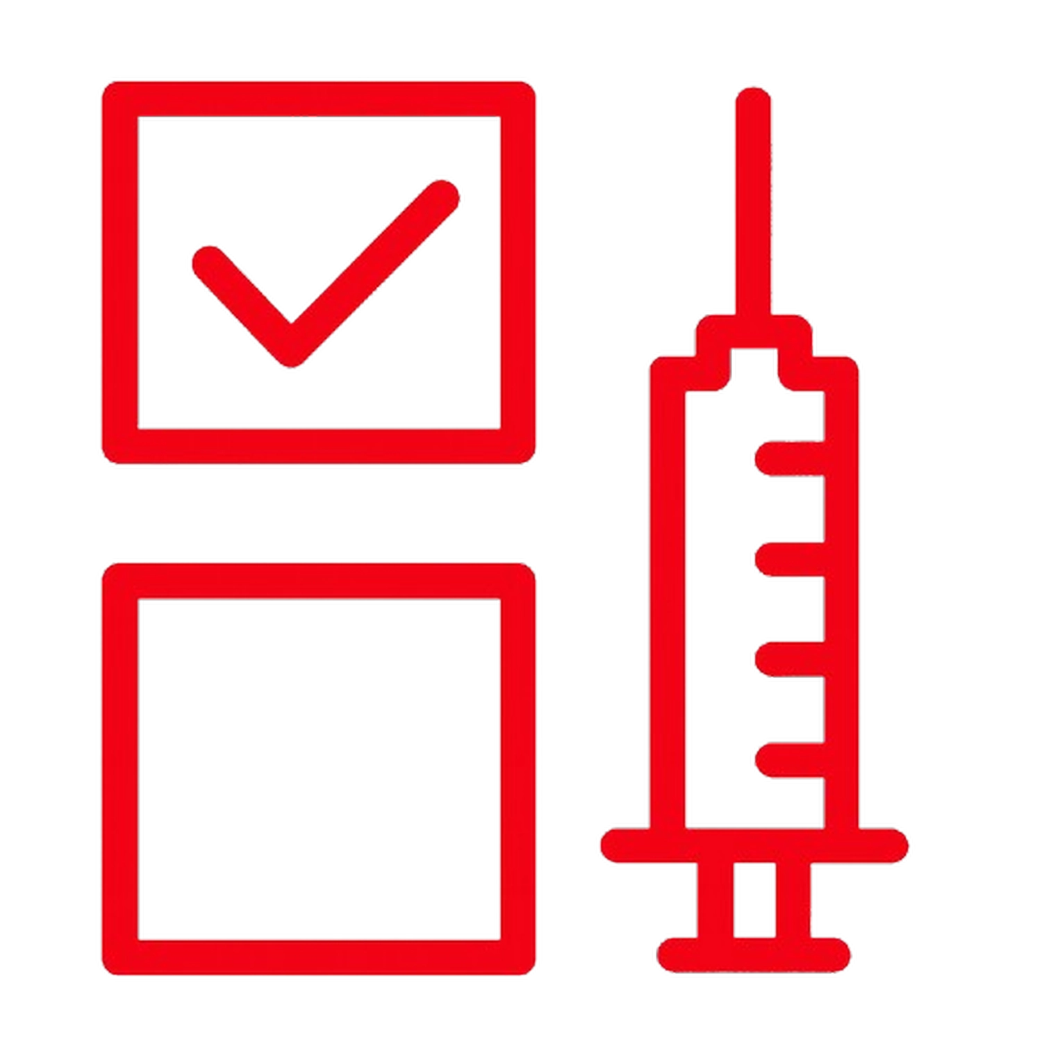 Care Professional A&S Pflegedienst – Symbol