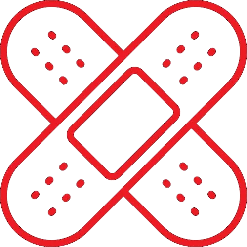 Care Professional A&S Pflegedienst - Symbol