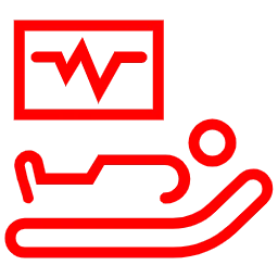 Care Professional A&S Pflegedienst - Symbol