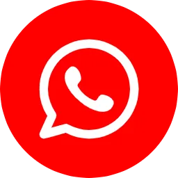 Care Professional A&S Pflegedienst - Symbol