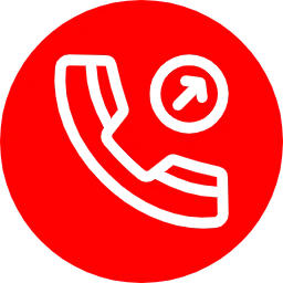 Care Professional A&S Pflegedienst - Symbol