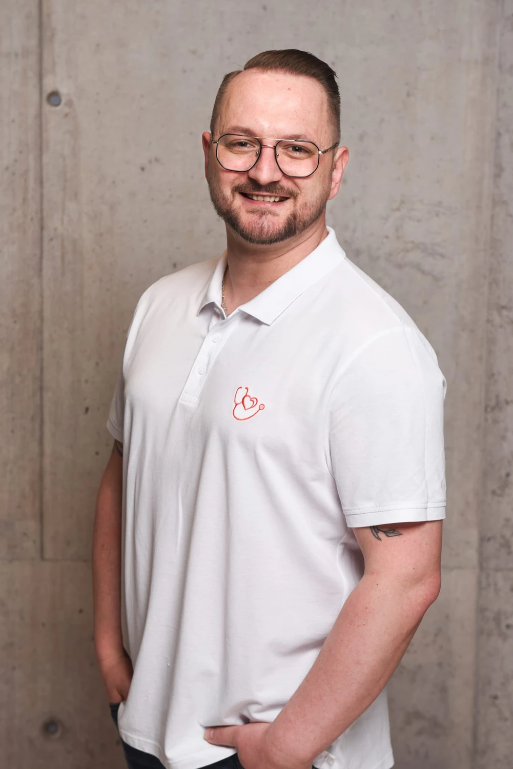 Care Professional A&S Pflegedienst -Adis Kadiric