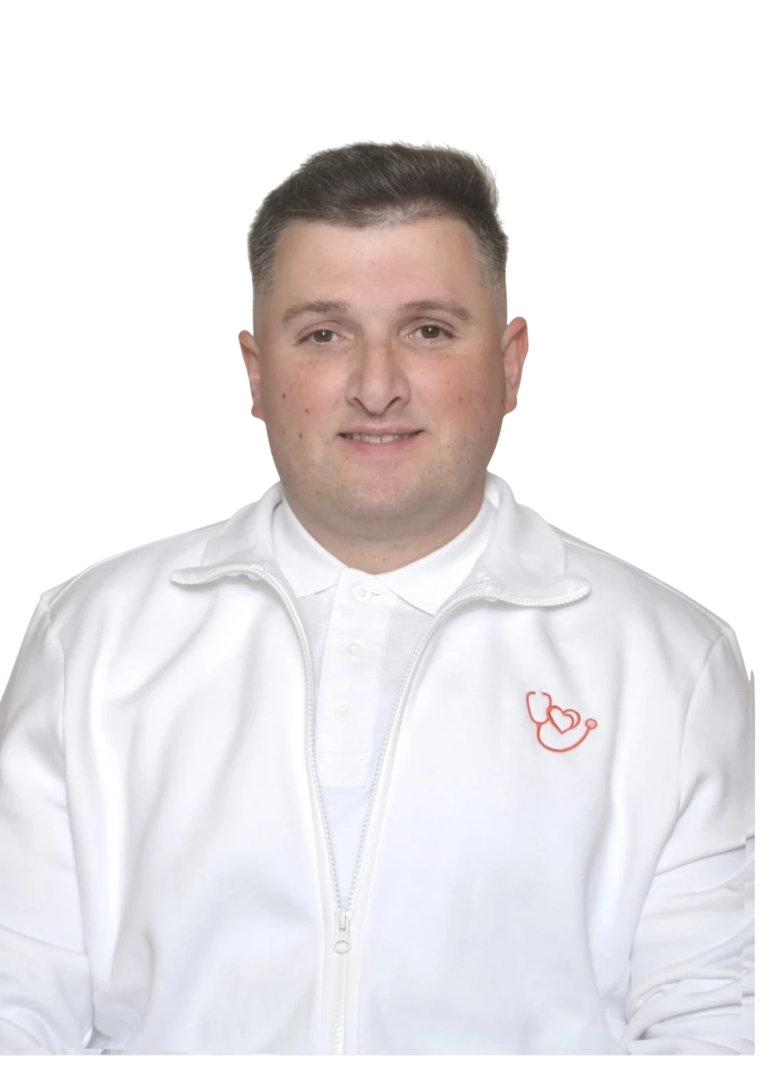 Care Professional A&S Pflegedienst - Semir Hadziahmetovic