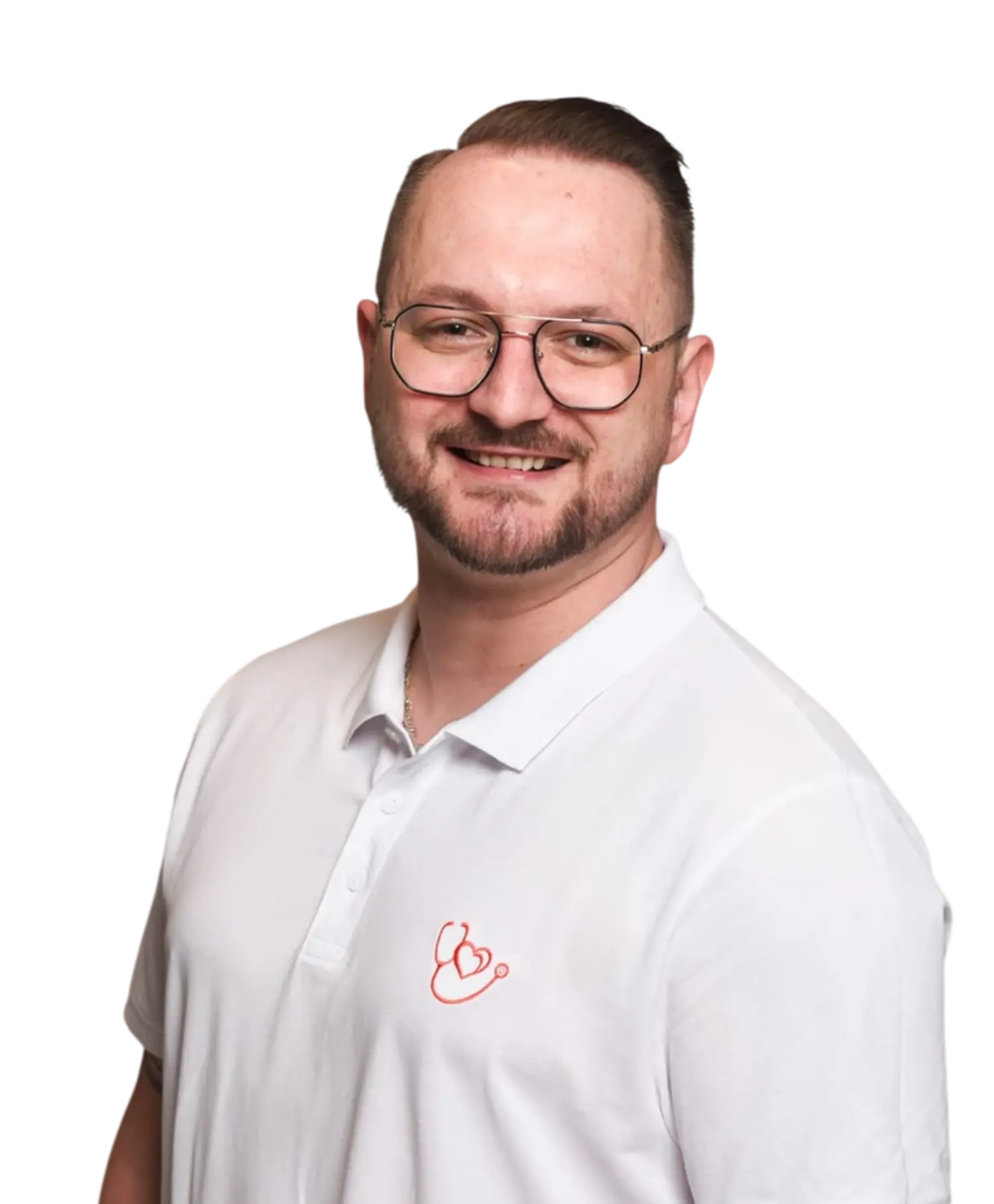 Care Professional A&S Pflegedienst - Adis Kadiric
