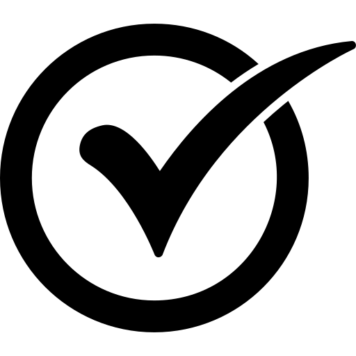 AK – Pflegedienst – Symbol